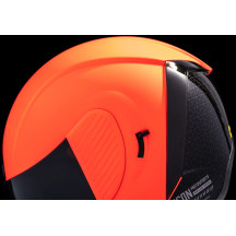 Casco Airform™ Counterstrike MIPS®
